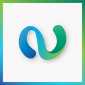 Onviqa